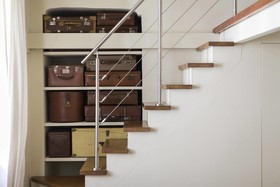 Bed & Breakfast Palazzo Chiablese