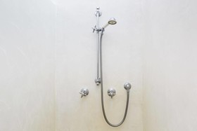 Bed & Breakfast Palazzo Chiablese