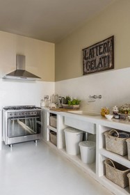 Bed & Breakfast Palazzo Chiablese