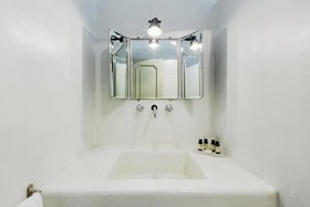 Bed & Breakfast Palazzo Chiablese