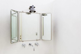 Bed & Breakfast Palazzo Chiablese