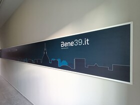 Bene 39