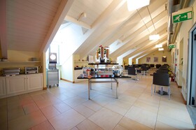 Best Western Crystal Palace Hotel
