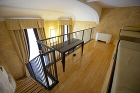 Best Western Crystal Palace Hotel