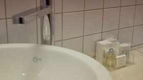Best Western Hotel Crimea