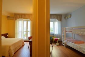 Best Western Hotel Crimea