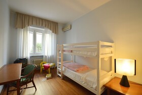 Best Western Hotel Crimea