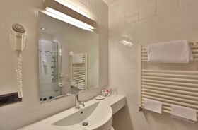 Best Western Hotel Crimea