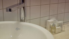 Best Western Hotel Crimea