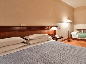 Best Western Hotel Crimea