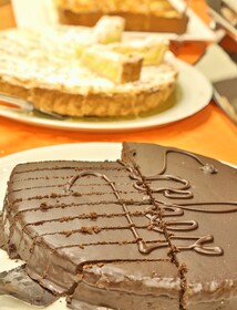 Best Western Hotel Crimea