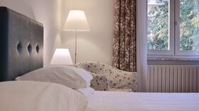Best Western Hotel Crimea