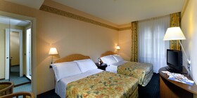 Best Western Hotel Crimea