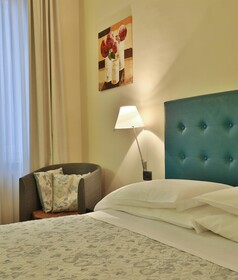 Best Western Hotel Crimea