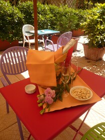 Best Western Hotel Crimea