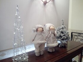 Best Western Hotel Genio