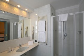 Best Western Hotel Genio