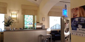 Best Western Hotel Genio