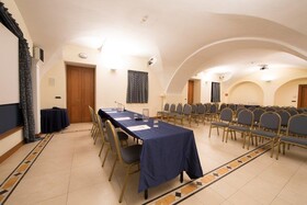 Best Western Hotel Genio