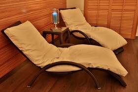 Best Western Hotel Genio