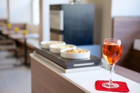 Best Western Hotel Luxor