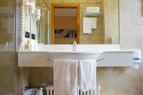 Best Western Hotel Luxor