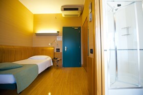 Best Western Hotel Luxor