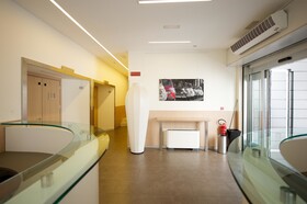 Best Western Hotel Luxor