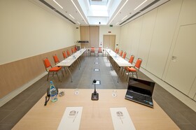 Best Western Hotel Luxor