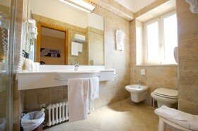 Best Western Hotel Luxor