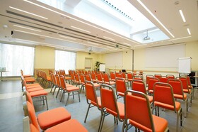 Best Western Hotel Luxor