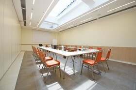 Best Western Hotel Luxor