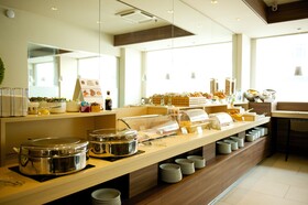 Best Western Hotel Luxor