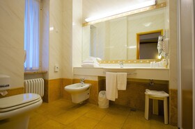 Best Western Hotel Luxor