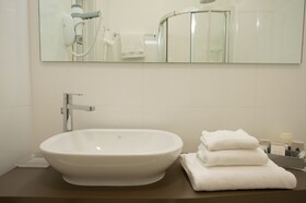 Best Western Hotel Luxor