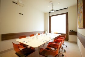 Best Western Hotel Luxor