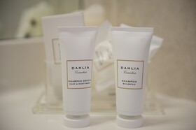 Best Western Hotel Luxor