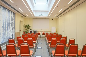 Best Western Hotel Luxor