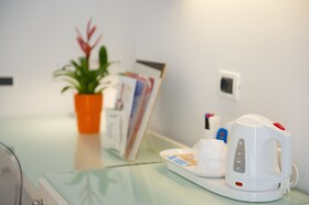 Best Western Hotel Luxor