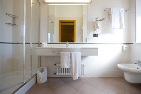 Best Western Hotel Luxor