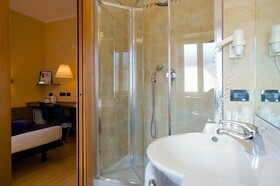 Best Western Hotel Luxor