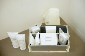 Best Western Hotel Luxor