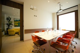 Best Western Hotel Luxor