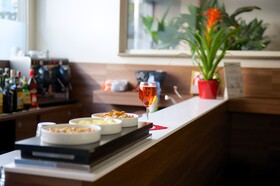 Best Western Hotel Luxor