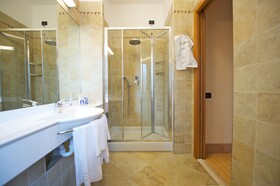 Best Western Hotel Luxor