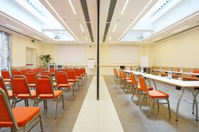 Best Western Hotel Luxor