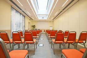 Best Western Hotel Luxor