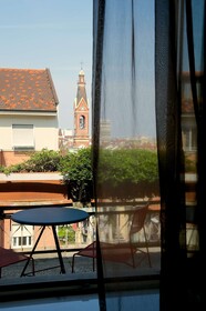 Best Western Hotel Luxor