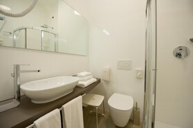 Best Western Hotel Luxor