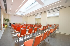 Best Western Hotel Luxor